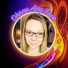 queen_mama92