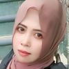 yuniie_shop
