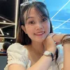 trang.2299