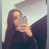 hanein_hamdy