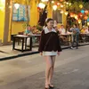 lylynguyen2609