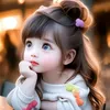 ngoc1231992