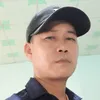 tam_nguyen432