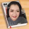 wannakhatmai