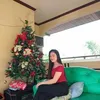 sheilamae414