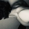 salva_gb0