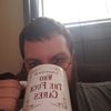 mr._gray