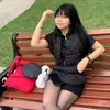 haru_odeine