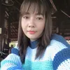 yennhi6868_8