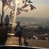 ngoanheo0210