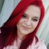 valissa98ttv