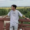 babyboyy65_