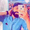 rayzada_official