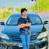 udayali.110