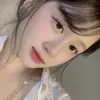 _minhoniu_