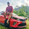 shamsulsam91