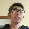 samlutfi4