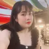 trangnguyen.987