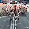 hoanh0937