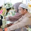 abahzaki02
