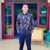 nasirmuhammad1043