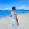 luv.pixie247