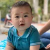 nguyentrunghieu2707