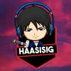 haasisiglol