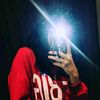 uniquekaur31
