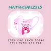 maitruclan123456