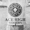 acehighwestern