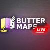 buttermapslive