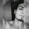 andres40548