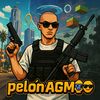 pelonagm