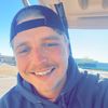 mattgengler93