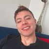 lsebastian_silval