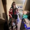 .luvrlight