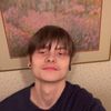 stevey_weevy