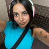marianneaguero