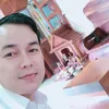 khmerangkor638