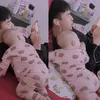 huyvinh98