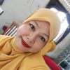 sweetdielasani