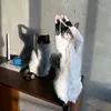 nieh.marshmallow
