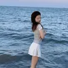 hihihuyenne04