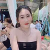 kieumy1711