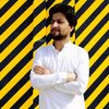 abdurrehmanawan04