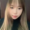 huyennhi2.2