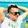 malik_imran76
