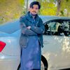 malikkhyam