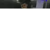 dong20040